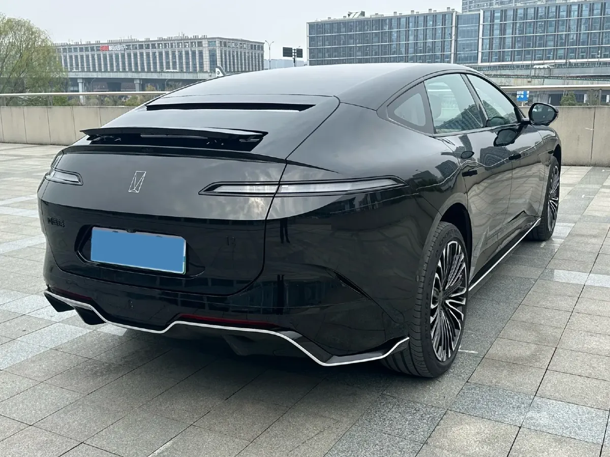 2026 Avatr 12 BEV,autocango,china used car exporter,china ev exporter,chinese used car exporter,chinese used ev exporter