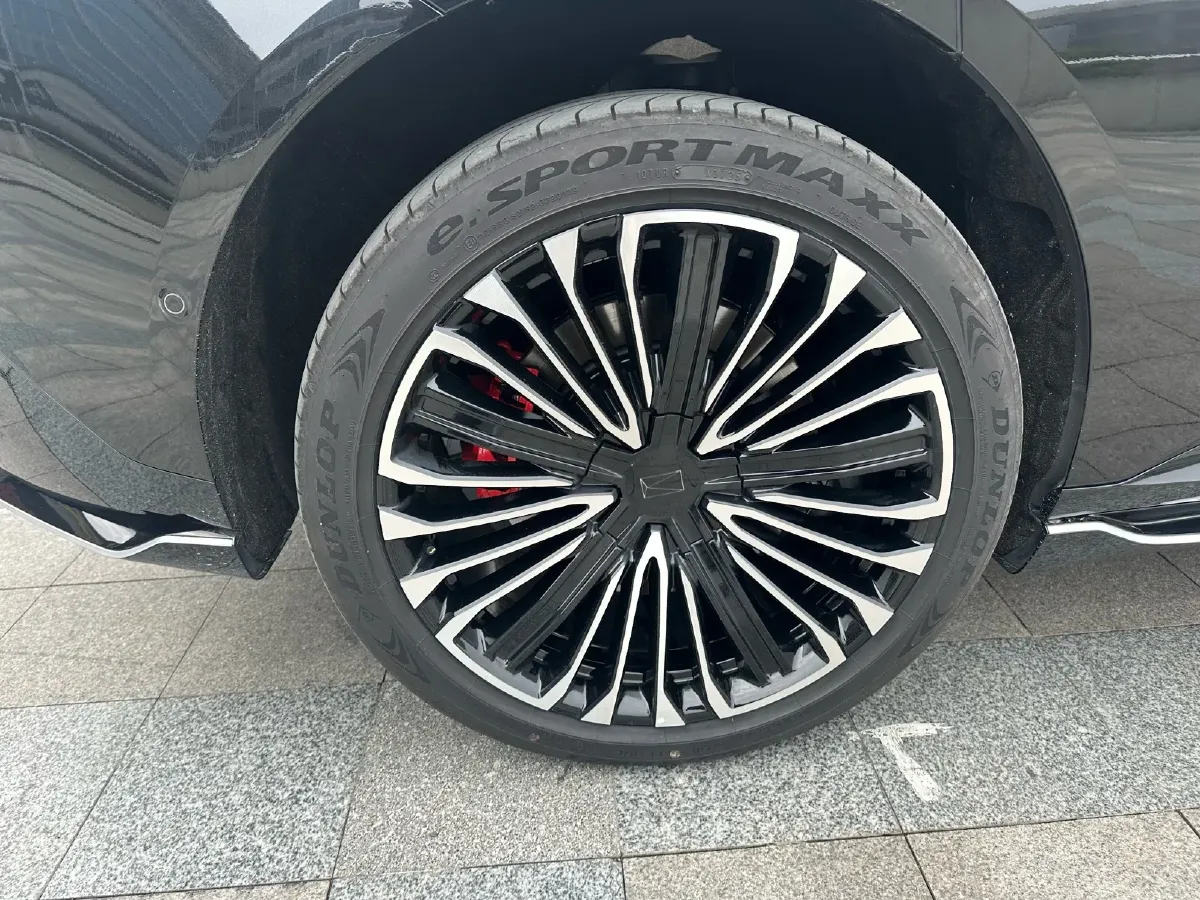 2026 Avatr 12 BEV,autocango,china used car exporter,china ev exporter,chinese used car exporter,chinese used ev exporter