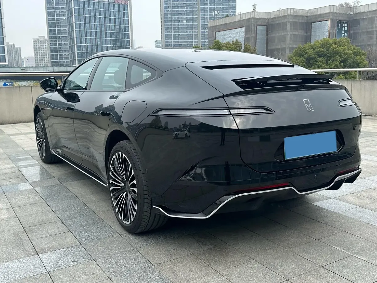 2026 Avatr 12 BEV,autocango,china used car exporter,china ev exporter,chinese used car exporter,chinese used ev exporter