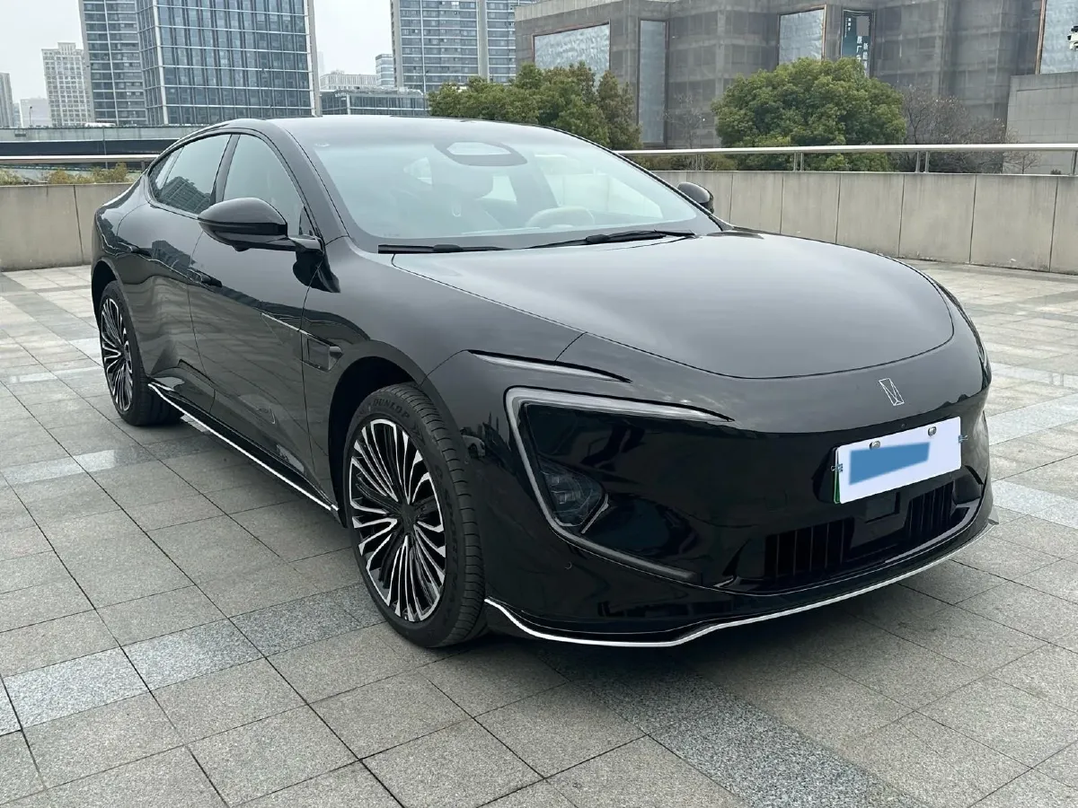 2026 Avatr 12 BEV,autocango,china used car exporter,china ev exporter,chinese used car exporter,chinese used ev exporter