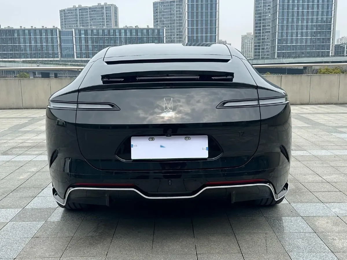 2026 Avatr 12 BEV,autocango,china used car exporter,china ev exporter,chinese used car exporter,chinese used ev exporter