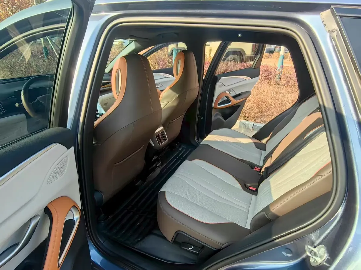 2023 BYD Song Pro 1.5L 110HP L4 E-CVT PHEV 18.3KWH,autocango,china used car exporter,china ev exporter,chinese used car exporter,chinese used ev exporter