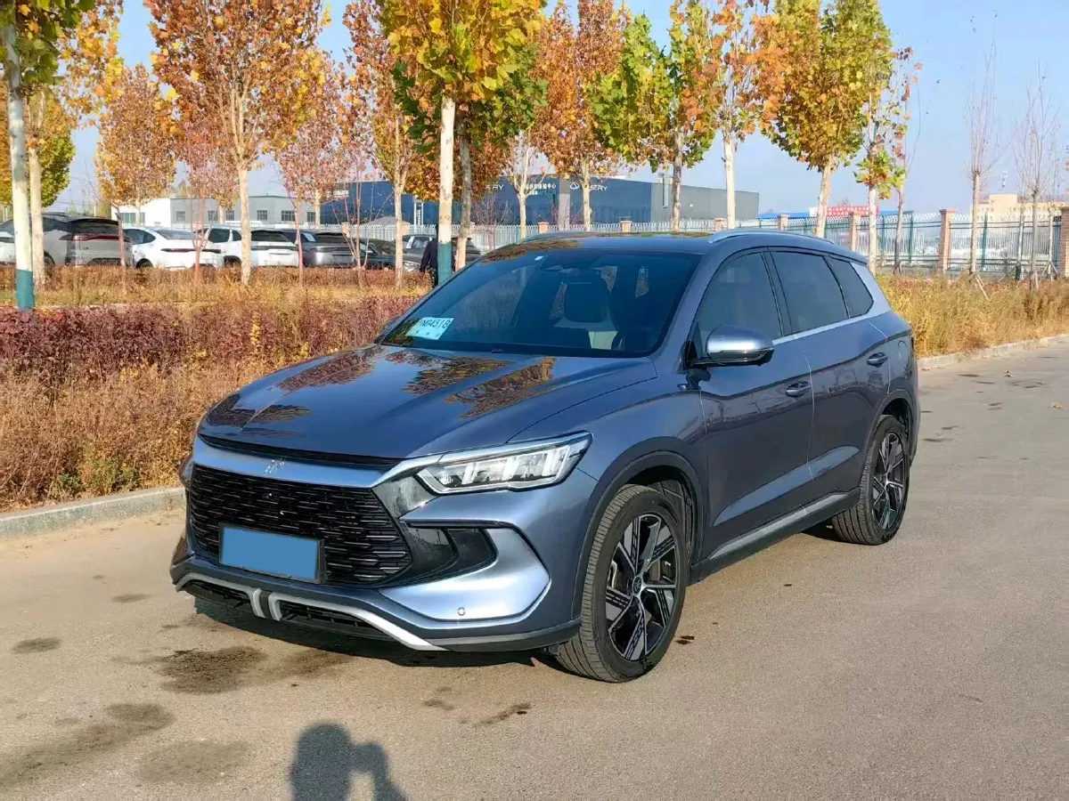 2023 BYD Song Pro 1.5L 110HP L4 E-CVT PHEV 18.3KWH,autocango,china used car exporter,china ev exporter,chinese used car exporter,chinese used ev exporter