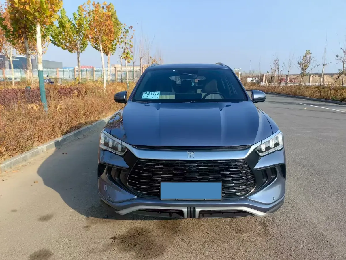 2023 BYD Song Pro 1.5L 110HP L4 E-CVT PHEV 18.3KWH,autocango,china used car exporter,china ev exporter,chinese used car exporter,chinese used ev exporter