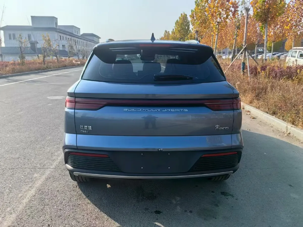 2023 BYD Song Pro 1.5L 110HP L4 E-CVT PHEV 18.3KWH,autocango,china used car exporter,china ev exporter,chinese used car exporter,chinese used ev exporter