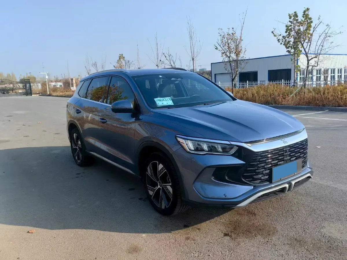 2023 BYD Song Pro 1.5L 110HP L4 E-CVT PHEV 18.3KWH,autocango,china used car exporter,china ev exporter,chinese used car exporter,chinese used ev exporter