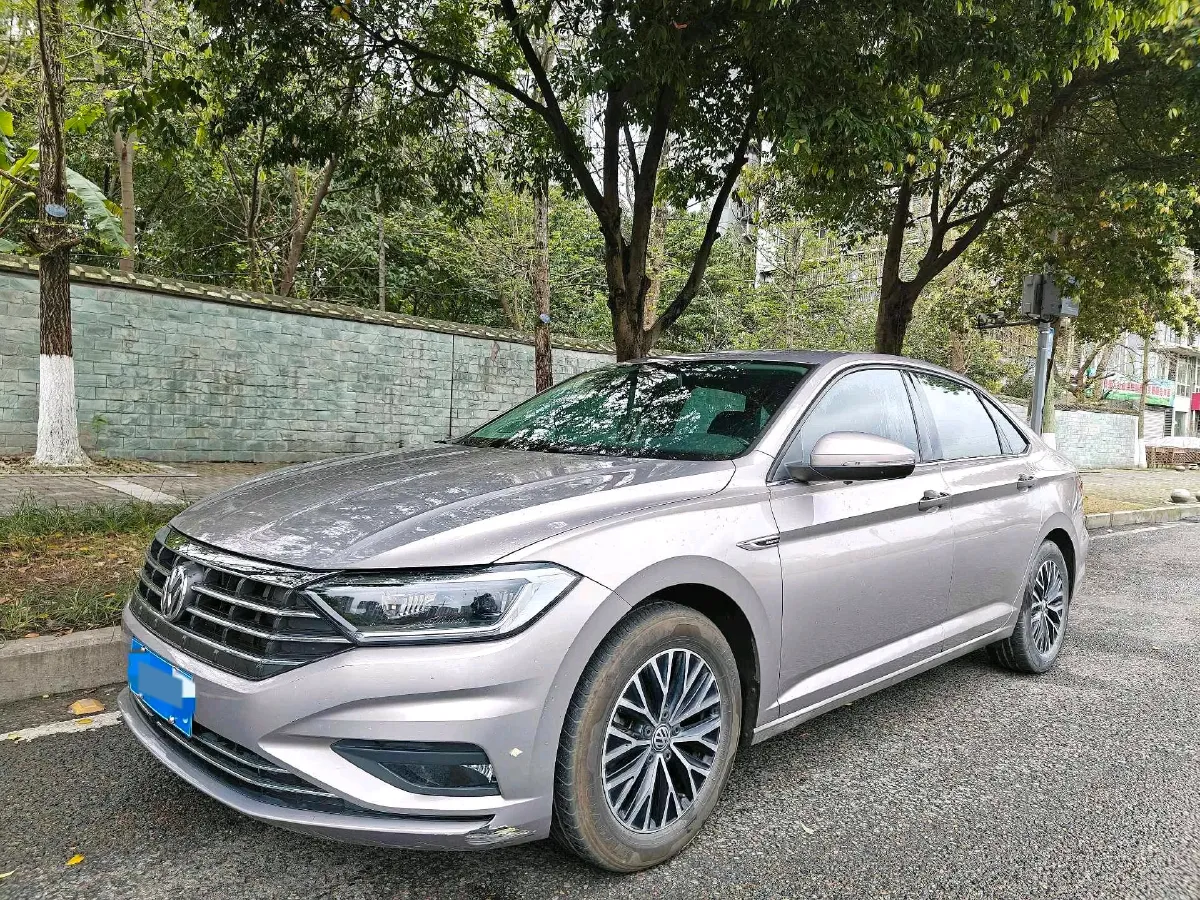 2019 Volkswagen Tharu 1.4T 150HP L4 7DCT,autocango,china used car exporter,china ev exporter,chinese used car exporter,chinese used ev exporter