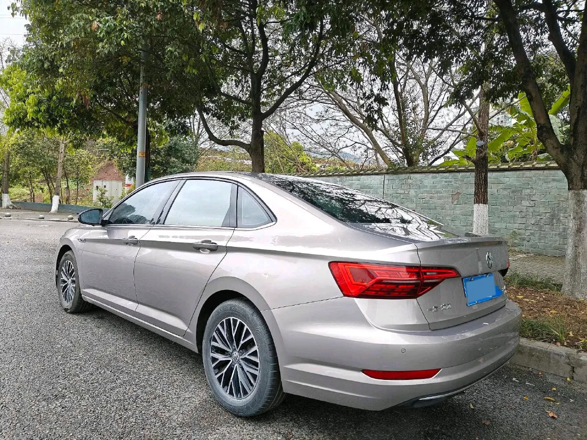 2019 Volkswagen Tharu 1.4T 150HP L4 7DCT,autocango,china used car exporter,china ev exporter,chinese used car exporter,chinese used ev exporter