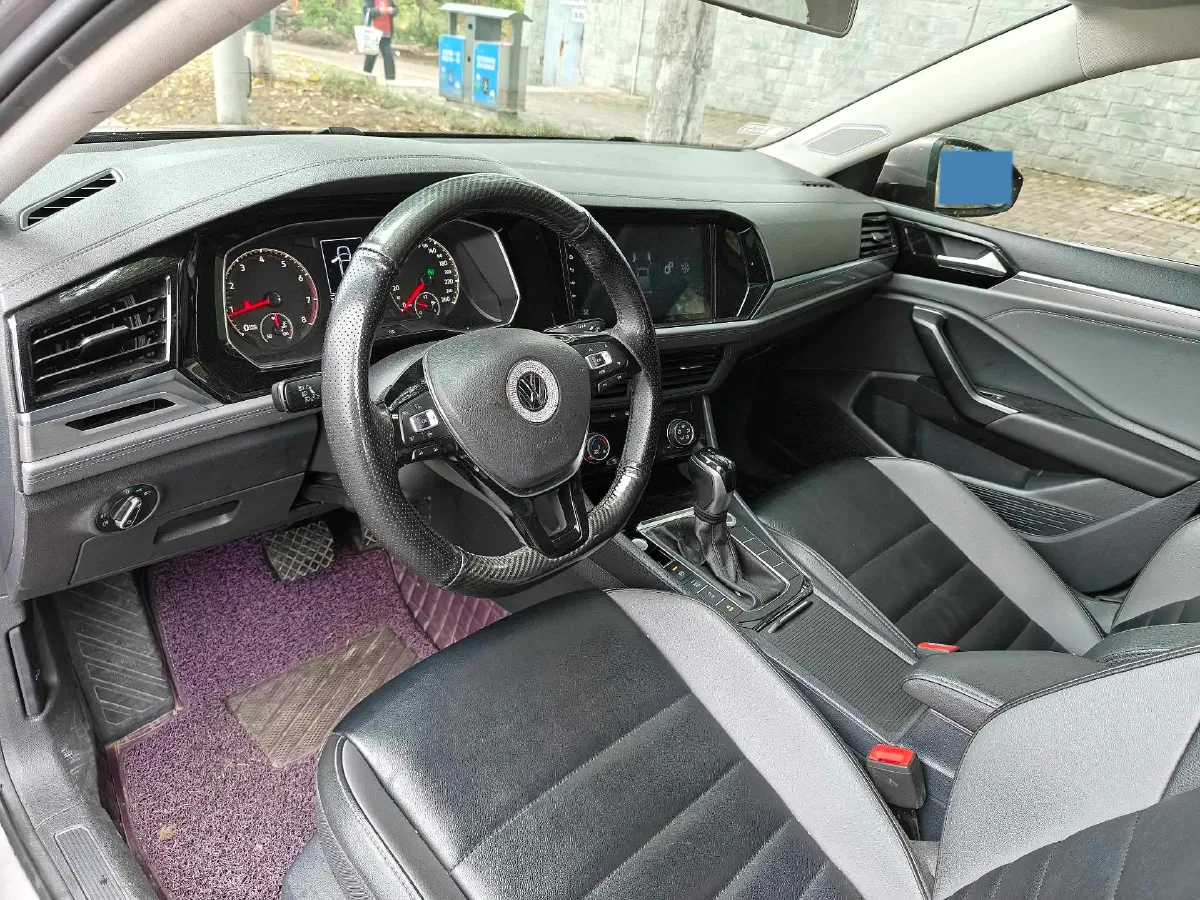 2019 Volkswagen Tharu 1.4T 150HP L4 7DCT,autocango,china used car exporter,china ev exporter,chinese used car exporter,chinese used ev exporter