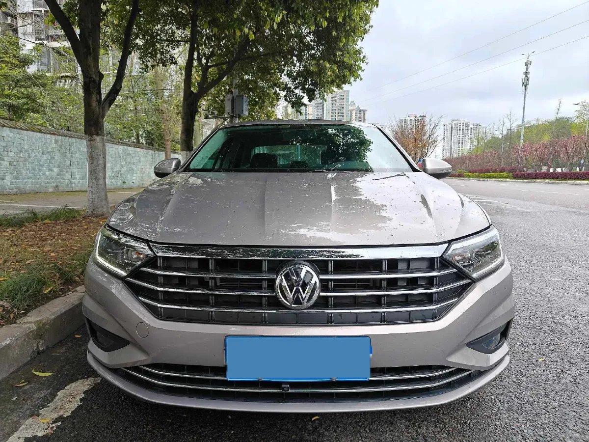 2019 Volkswagen Tharu 1.4T 150HP L4 7DCT,autocango,china used car exporter,china ev exporter,chinese used car exporter,chinese used ev exporter