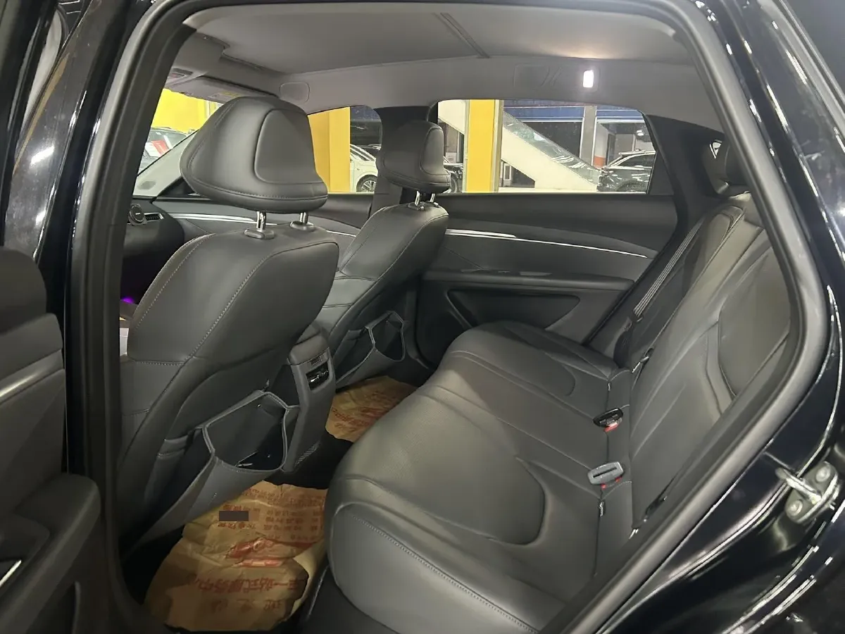 2024 Xpeng MONA M03 BEV 62.2KWH,autocango,china used car exporter,china ev exporter,chinese used car exporter,chinese used ev exporter