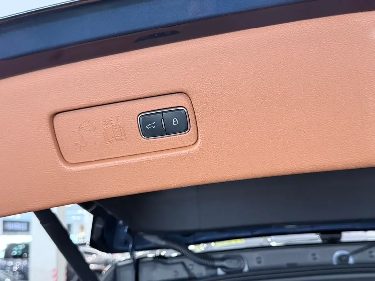 2020 Lincoln Aviator 3.0T 355HP V6 10AT,autocango,china used car exporter,china ev exporter,chinese used car exporter,chinese used ev exporter