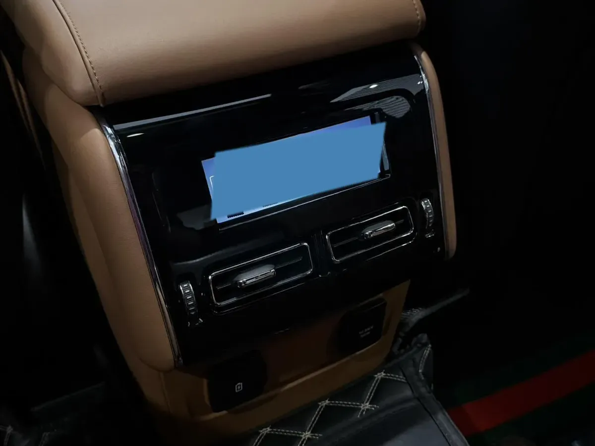 2020 Lincoln Aviator 3.0T 355HP V6 10AT,autocango,china used car exporter,china ev exporter,chinese used car exporter,chinese used ev exporter