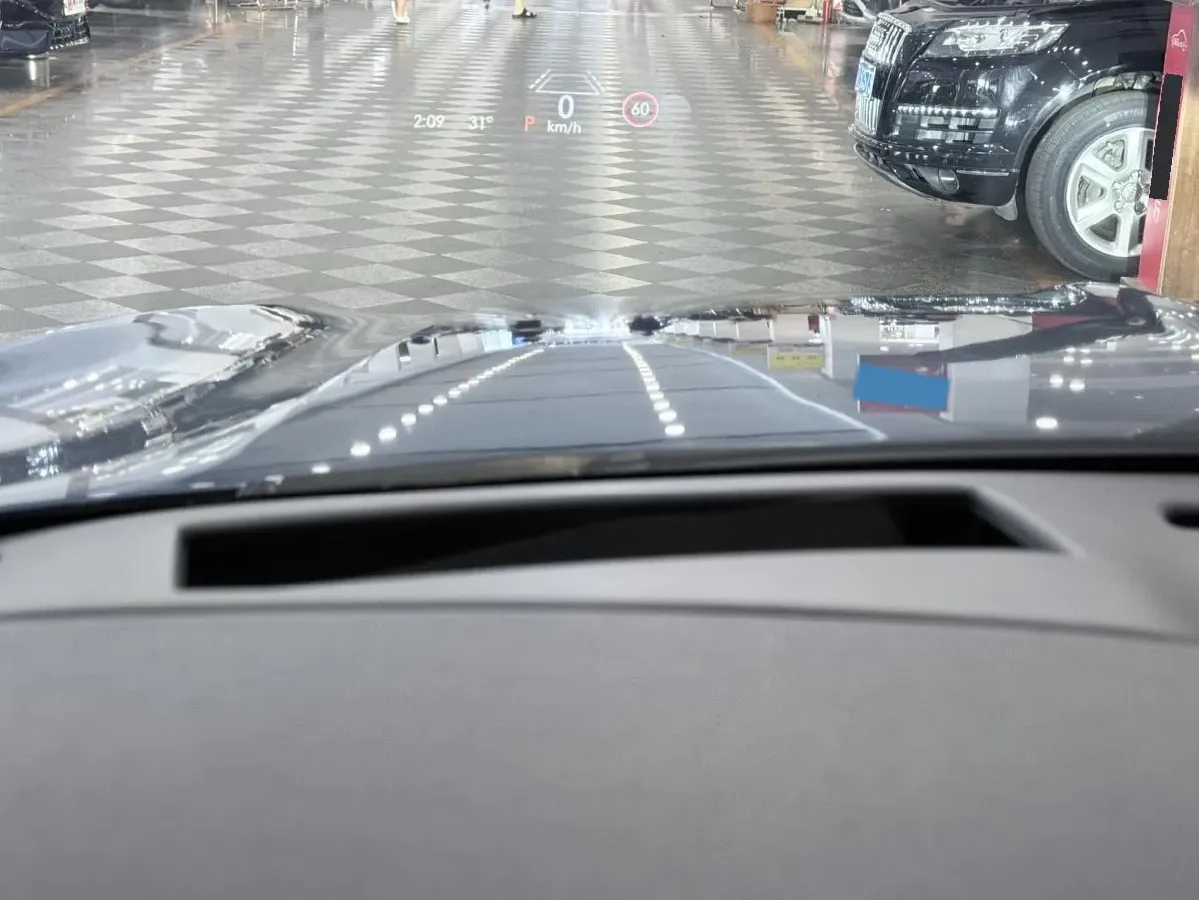 2020 Lincoln Aviator 3.0T 355HP V6 10AT,autocango,china used car exporter,china ev exporter,chinese used car exporter,chinese used ev exporter