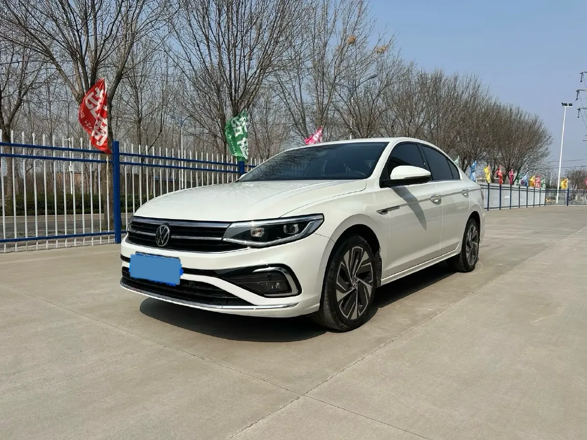 2023 Volkswagen Bora 1.4T 150HP L4 7DCT,autocango,china used car exporter,china ev exporter,chinese used car exporter,chinese used ev exporter