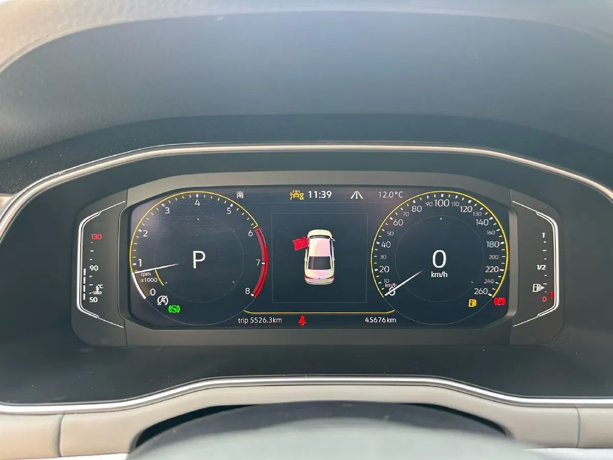 2023 Volkswagen Bora 1.4T 150HP L4 7DCT,autocango,china used car exporter,china ev exporter,chinese used car exporter,chinese used ev exporter