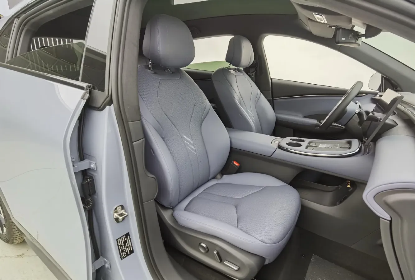 2025 Xpeng G7 BEV,autocango,china used car exporter,china ev exporter,chinese used car exporter,chinese used ev exporter