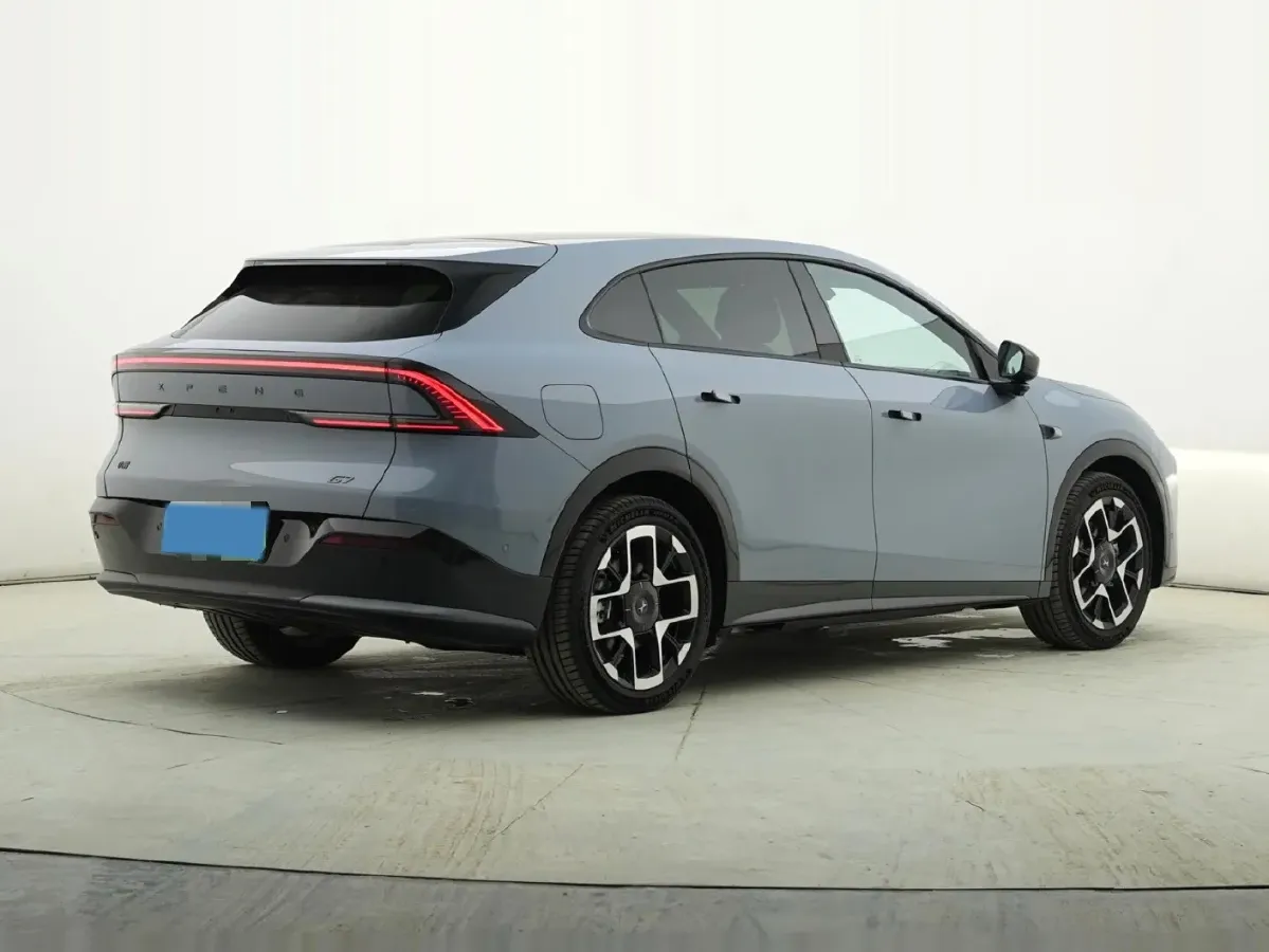 2025 Xpeng G7 BEV,autocango,china used car exporter,china ev exporter,chinese used car exporter,chinese used ev exporter