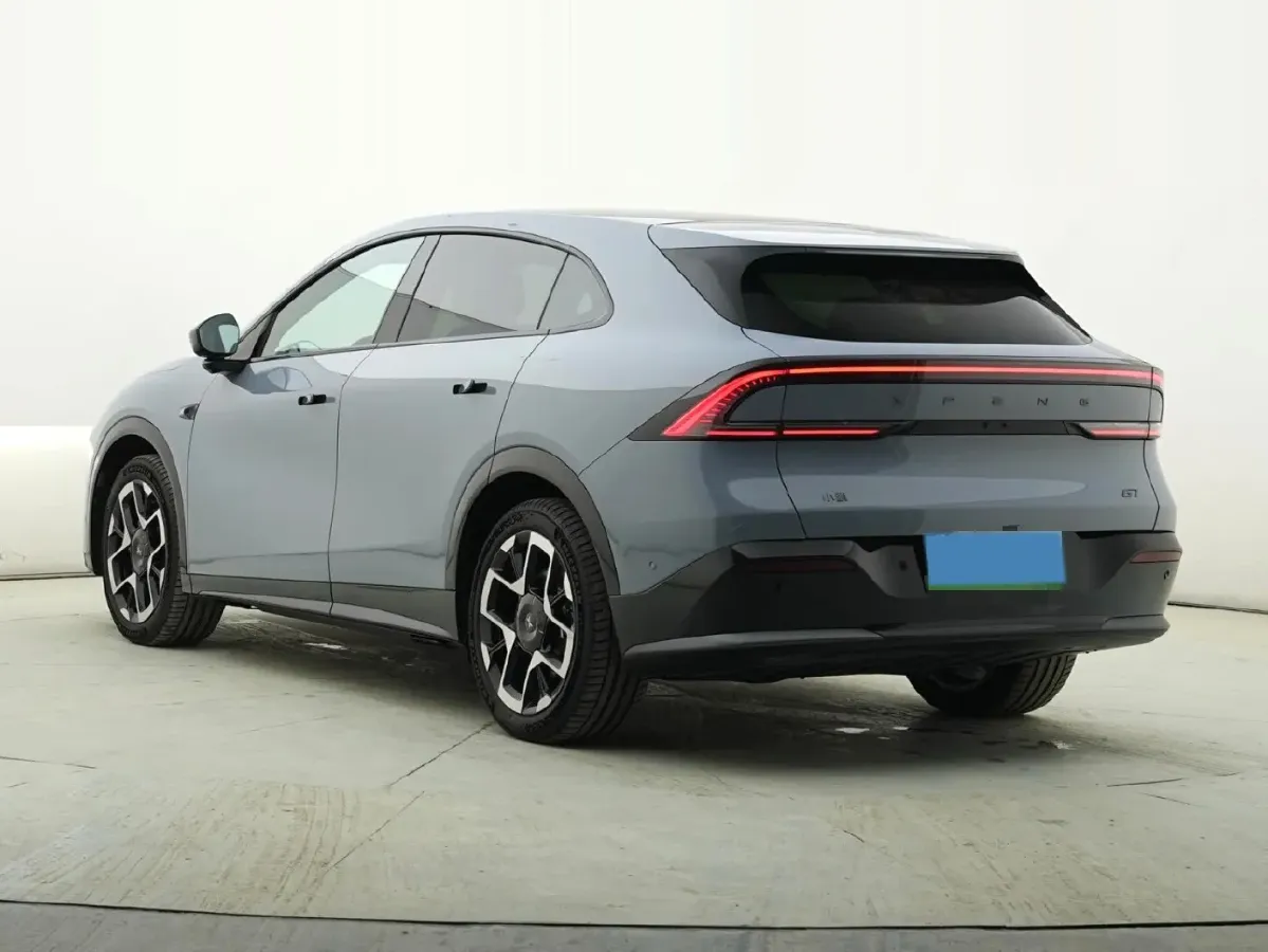 2025 Xpeng G7 BEV,autocango,china used car exporter,china ev exporter,chinese used car exporter,chinese used ev exporter