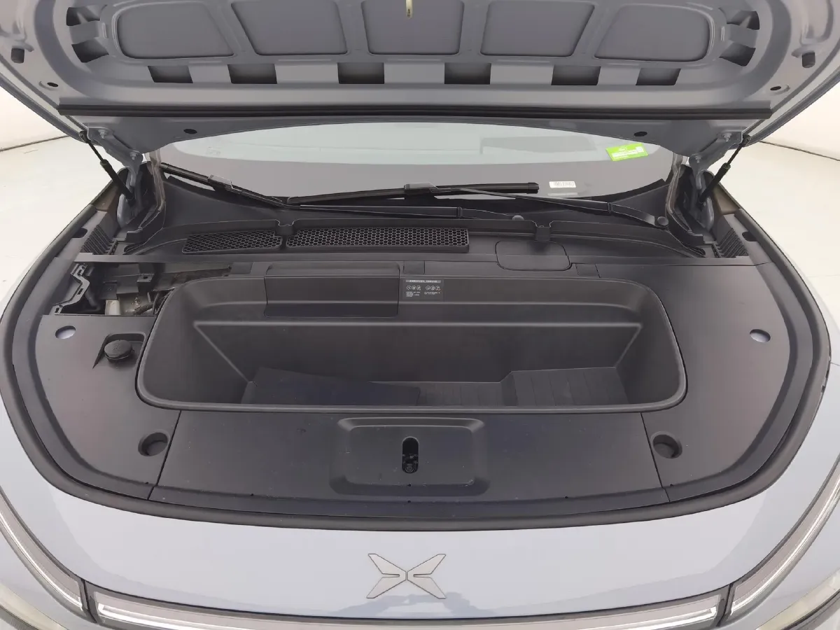 2025 Xpeng G7 BEV,autocango,china used car exporter,china ev exporter,chinese used car exporter,chinese used ev exporter