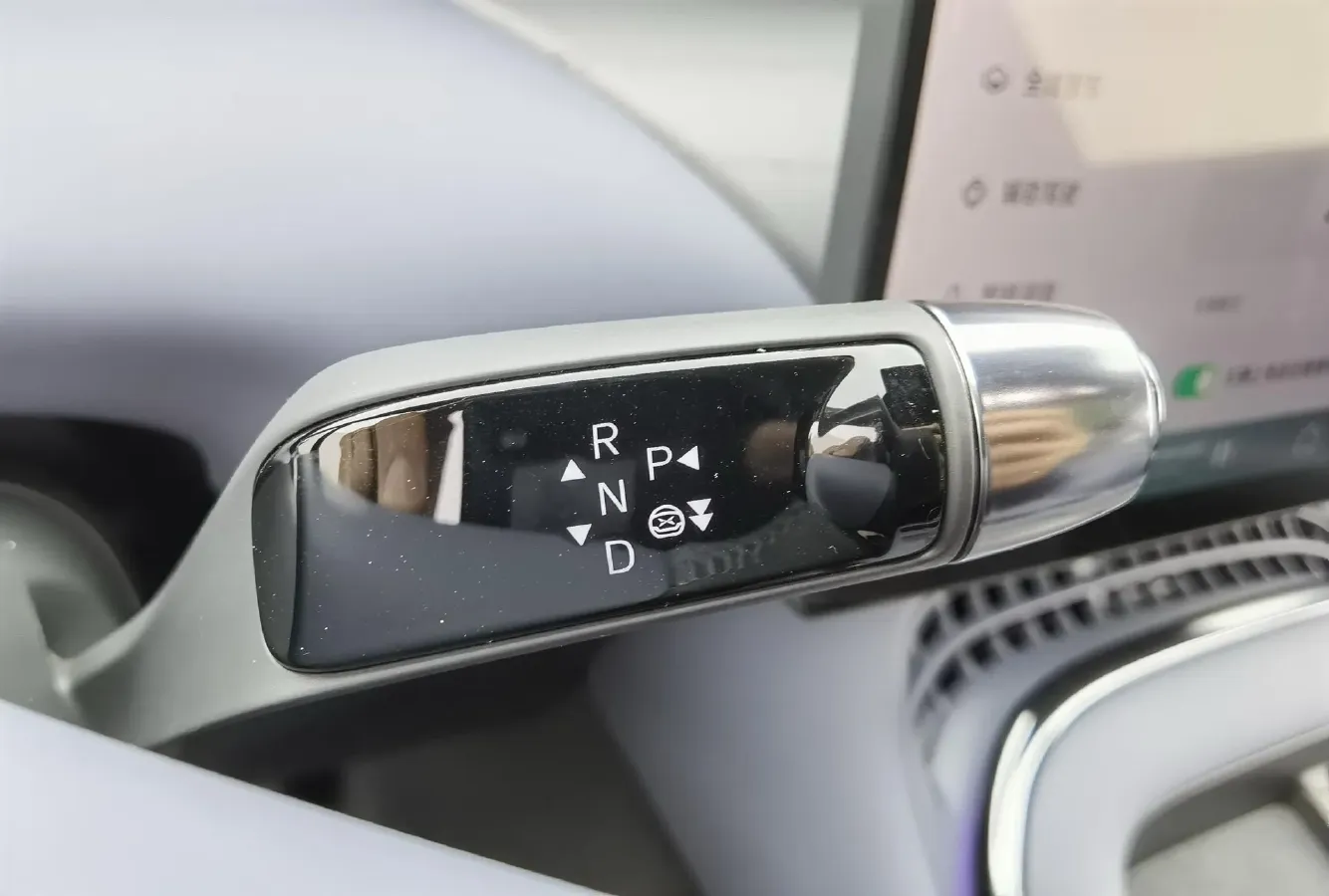 2025 Xpeng G7 BEV,autocango,china used car exporter,china ev exporter,chinese used car exporter,chinese used ev exporter