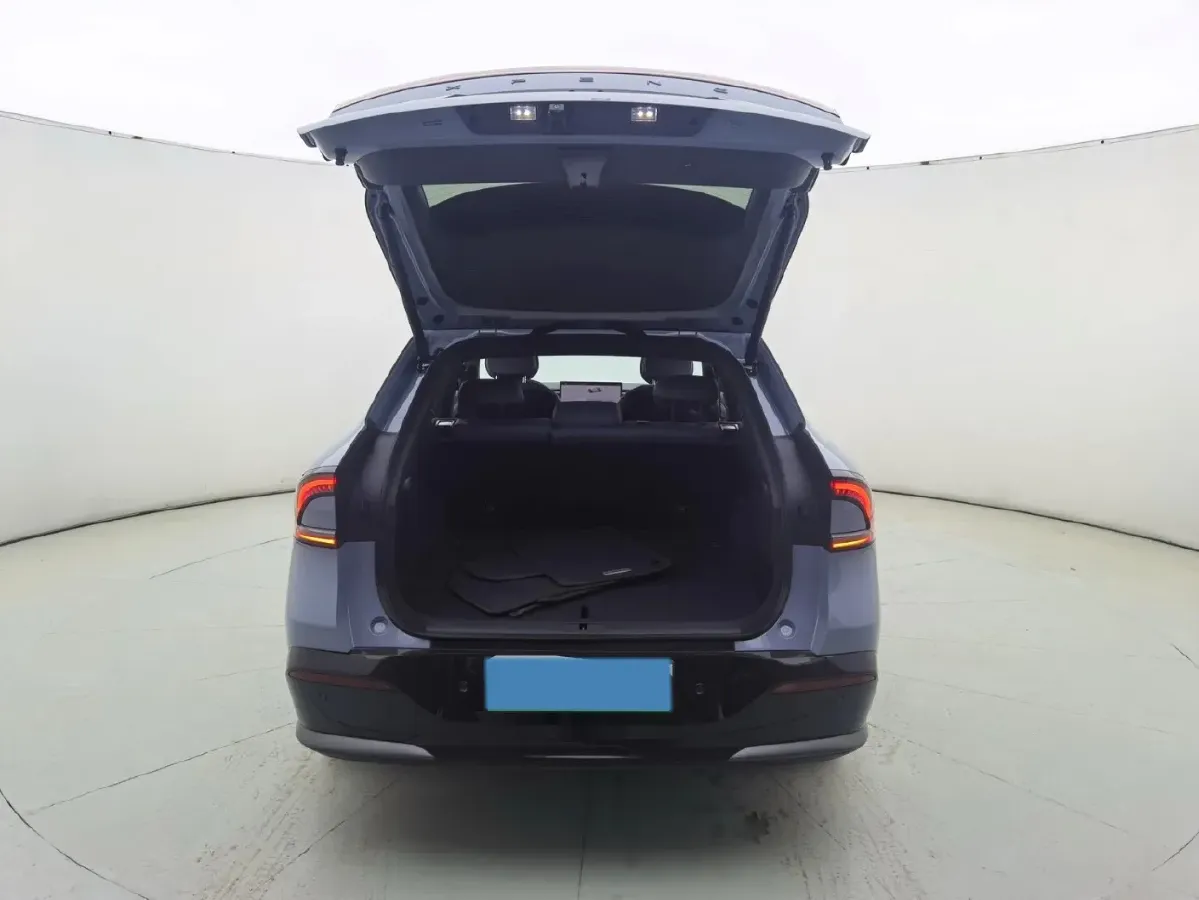 2025 Xpeng G7 BEV,autocango,china used car exporter,china ev exporter,chinese used car exporter,chinese used ev exporter