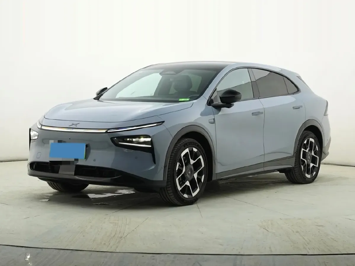 2025 Xpeng G7 BEV,autocango,china used car exporter,china ev exporter,chinese used car exporter,chinese used ev exporter