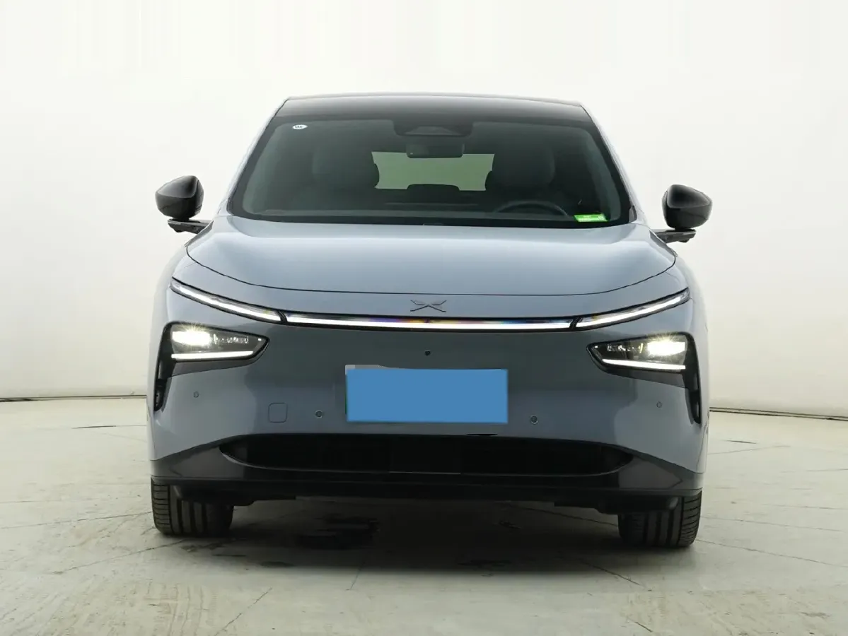 2025 Xpeng G7 BEV,autocango,china used car exporter,china ev exporter,chinese used car exporter,chinese used ev exporter