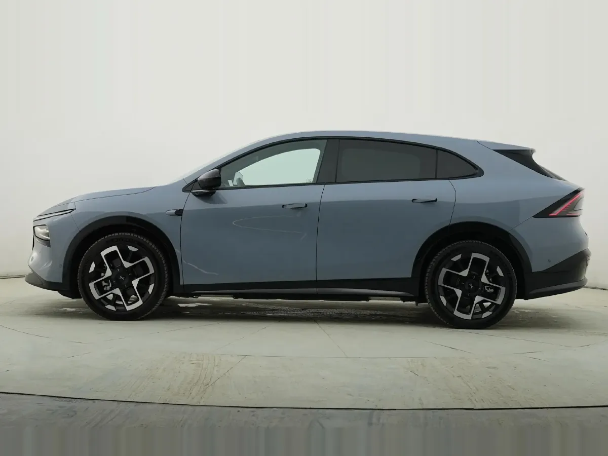 2025 Xpeng G7 BEV,autocango,china used car exporter,china ev exporter,chinese used car exporter,chinese used ev exporter