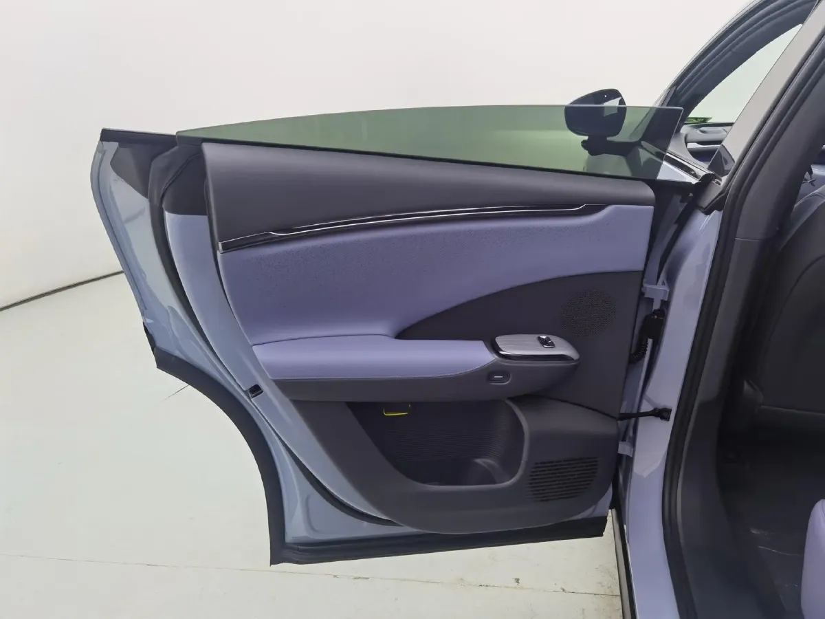 2025 Xpeng G7 BEV,autocango,china used car exporter,china ev exporter,chinese used car exporter,chinese used ev exporter