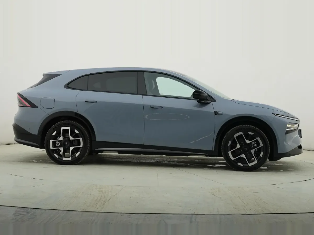 2025 Xpeng G7 BEV,autocango,china used car exporter,china ev exporter,chinese used car exporter,chinese used ev exporter