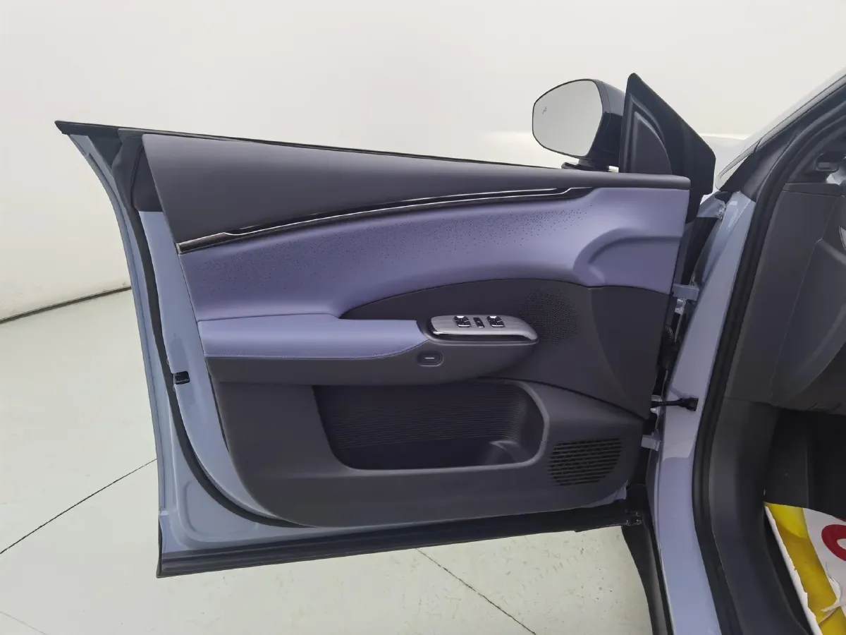 2025 Xpeng G7 BEV,autocango,china used car exporter,china ev exporter,chinese used car exporter,chinese used ev exporter