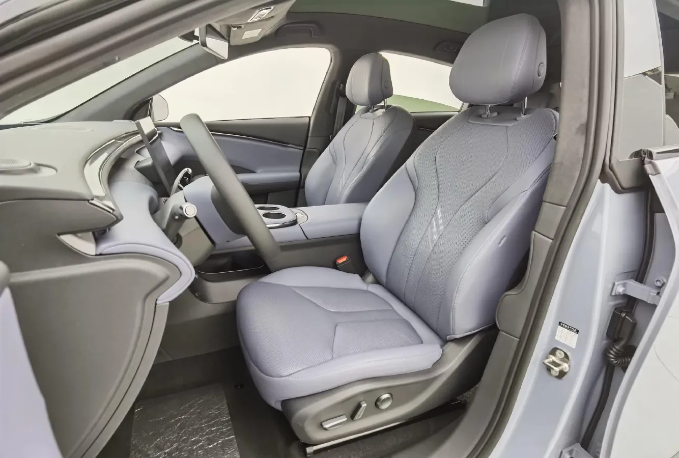 2025 Xpeng G7 BEV,autocango,china used car exporter,china ev exporter,chinese used car exporter,chinese used ev exporter