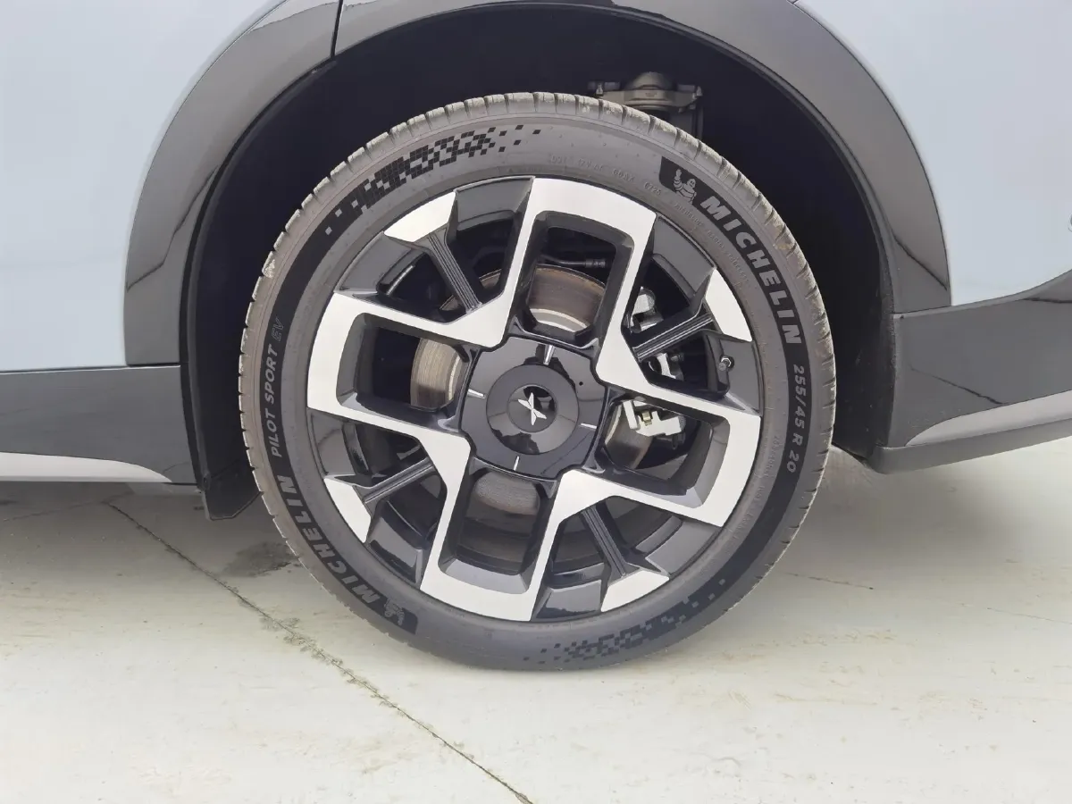 2025 Xpeng G7 BEV,autocango,china used car exporter,china ev exporter,chinese used car exporter,chinese used ev exporter