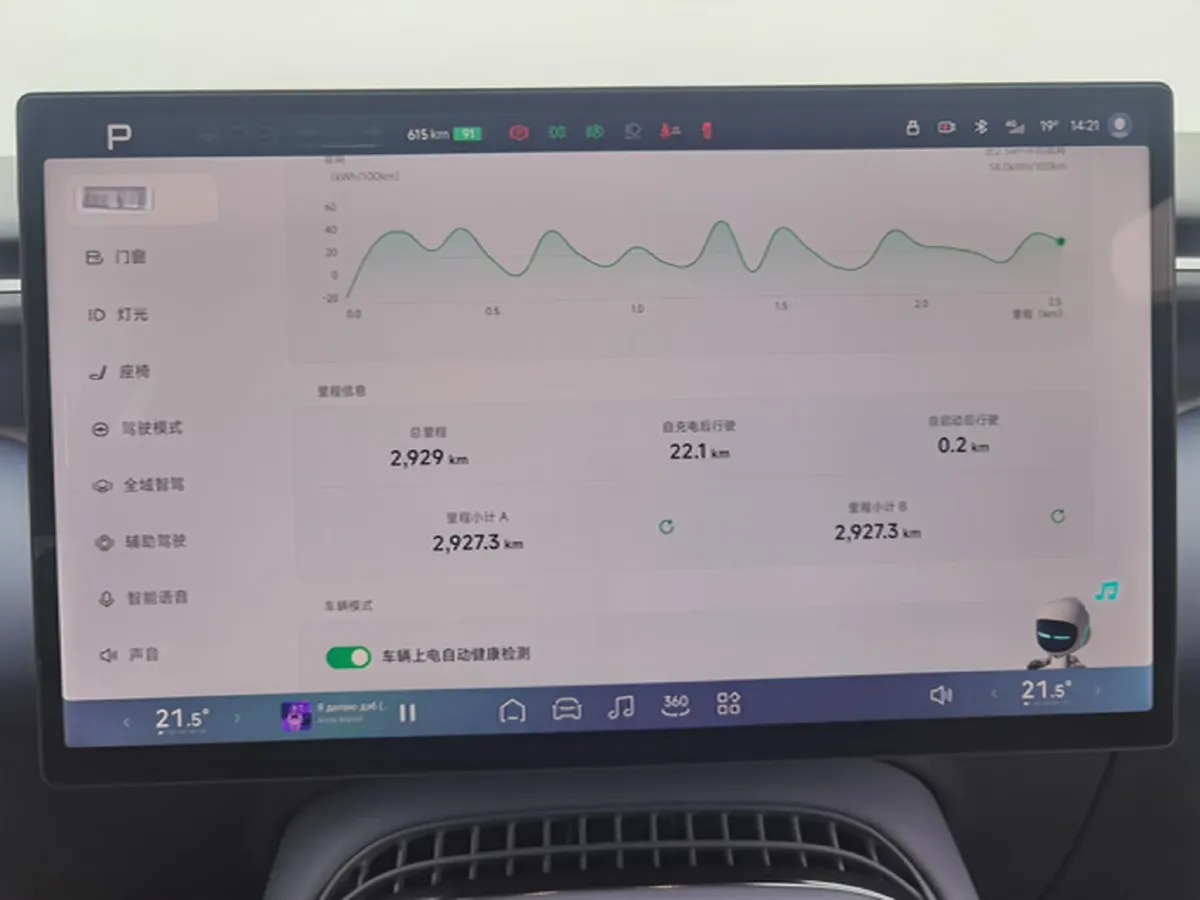 2025 Xpeng G7 BEV,autocango,china used car exporter,china ev exporter,chinese used car exporter,chinese used ev exporter