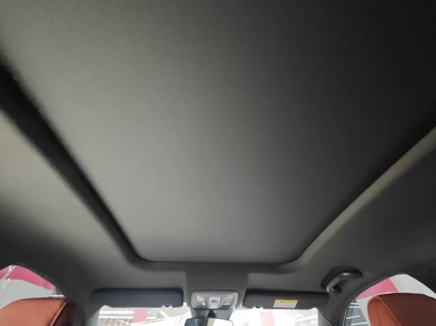 2026 ChangAn X5 PLUS 1.5T 192HP L4 7DCT,autocango,china used car exporter,china ev exporter,chinese used car exporter,chinese used ev exporter