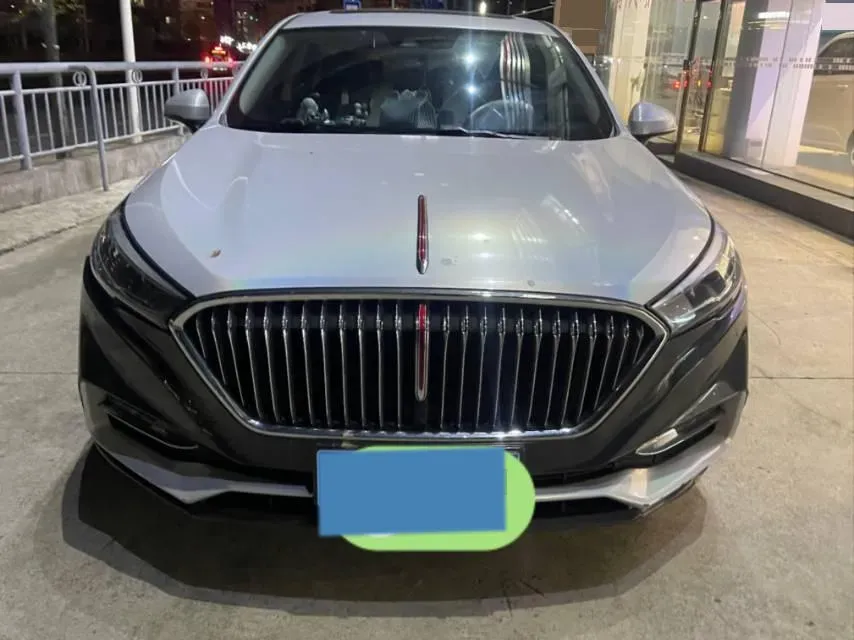 2022 HongQi H5 1.8T 197HP L4 6AT,autocango,china used car exporter,china ev exporter,chinese used car exporter,chinese used ev exporter