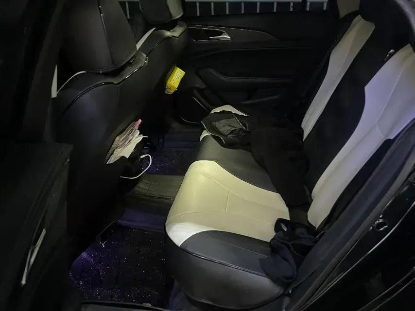 2022 HongQi H5 1.8T 197HP L4 6AT,autocango,china used car exporter,china ev exporter,chinese used car exporter,chinese used ev exporter