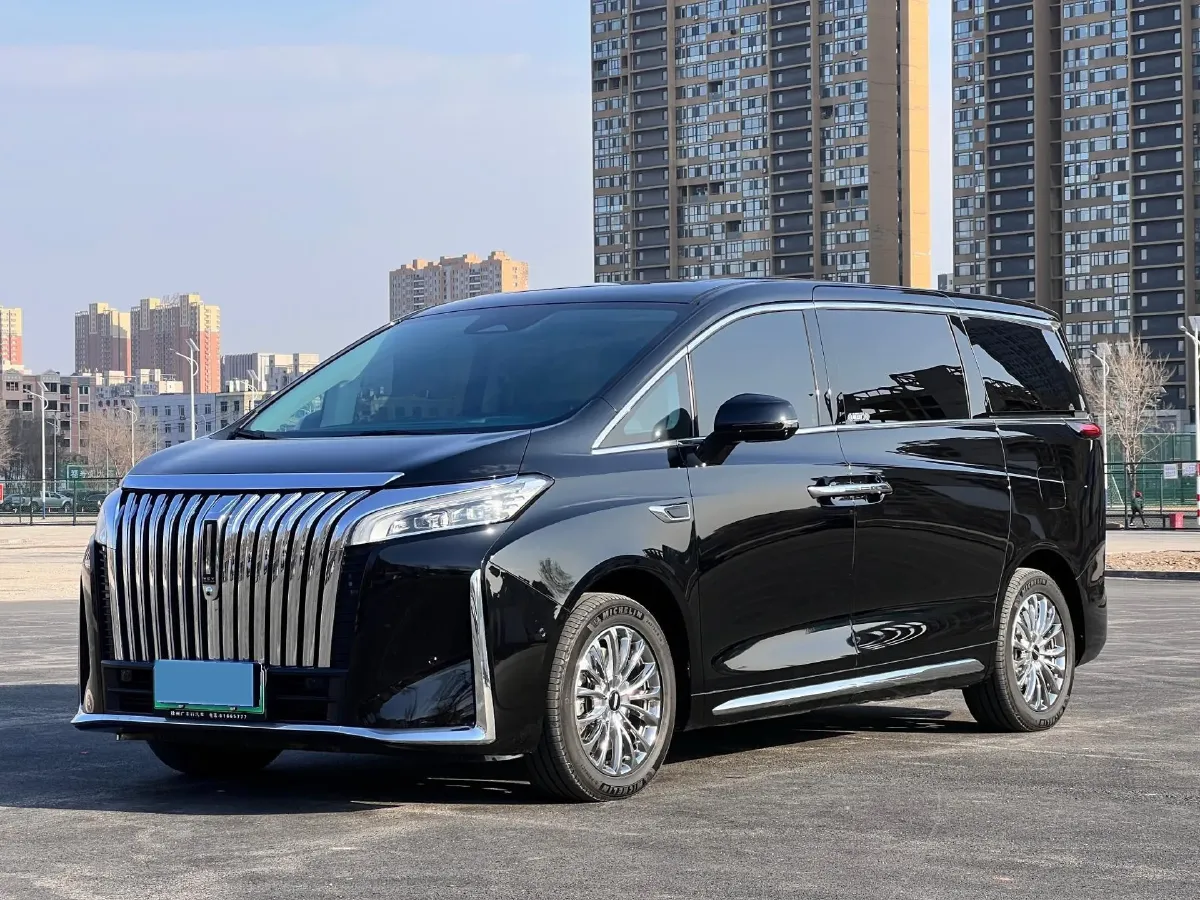2023 WEY HighMountain 1.5T 156HP L4 2DHT PHEV 37.96KWH,autocango,china used car exporter,china ev exporter,chinese used car exporter,chinese used ev exporter