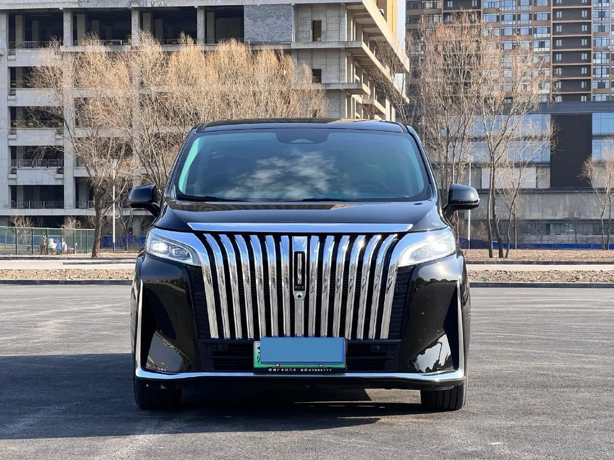 2023 WEY HighMountain 1.5T 156HP L4 2DHT PHEV 37.96KWH,autocango,china used car exporter,china ev exporter,chinese used car exporter,chinese used ev exporter