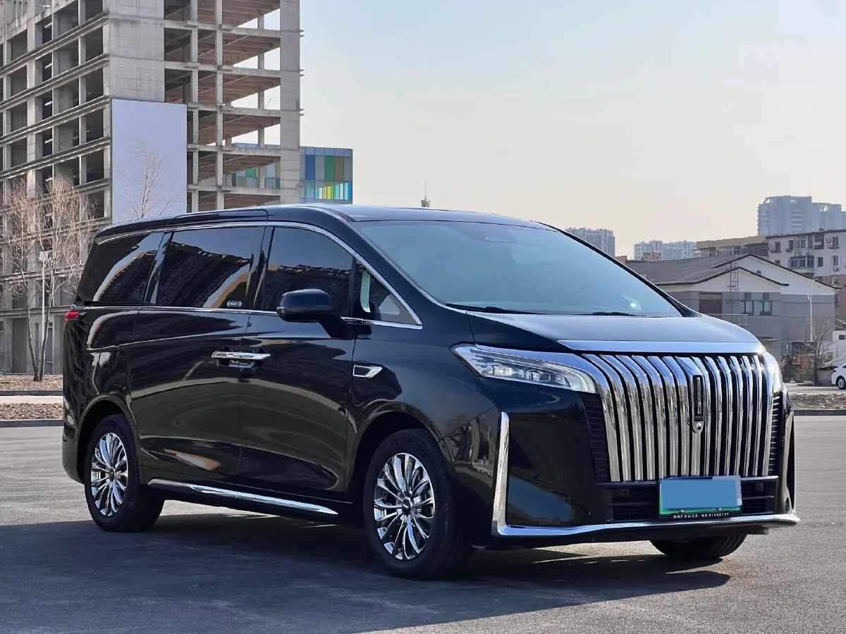 2023 WEY HighMountain 1.5T 156HP L4 2DHT PHEV 37.96KWH,autocango,china used car exporter,china ev exporter,chinese used car exporter,chinese used ev exporter
