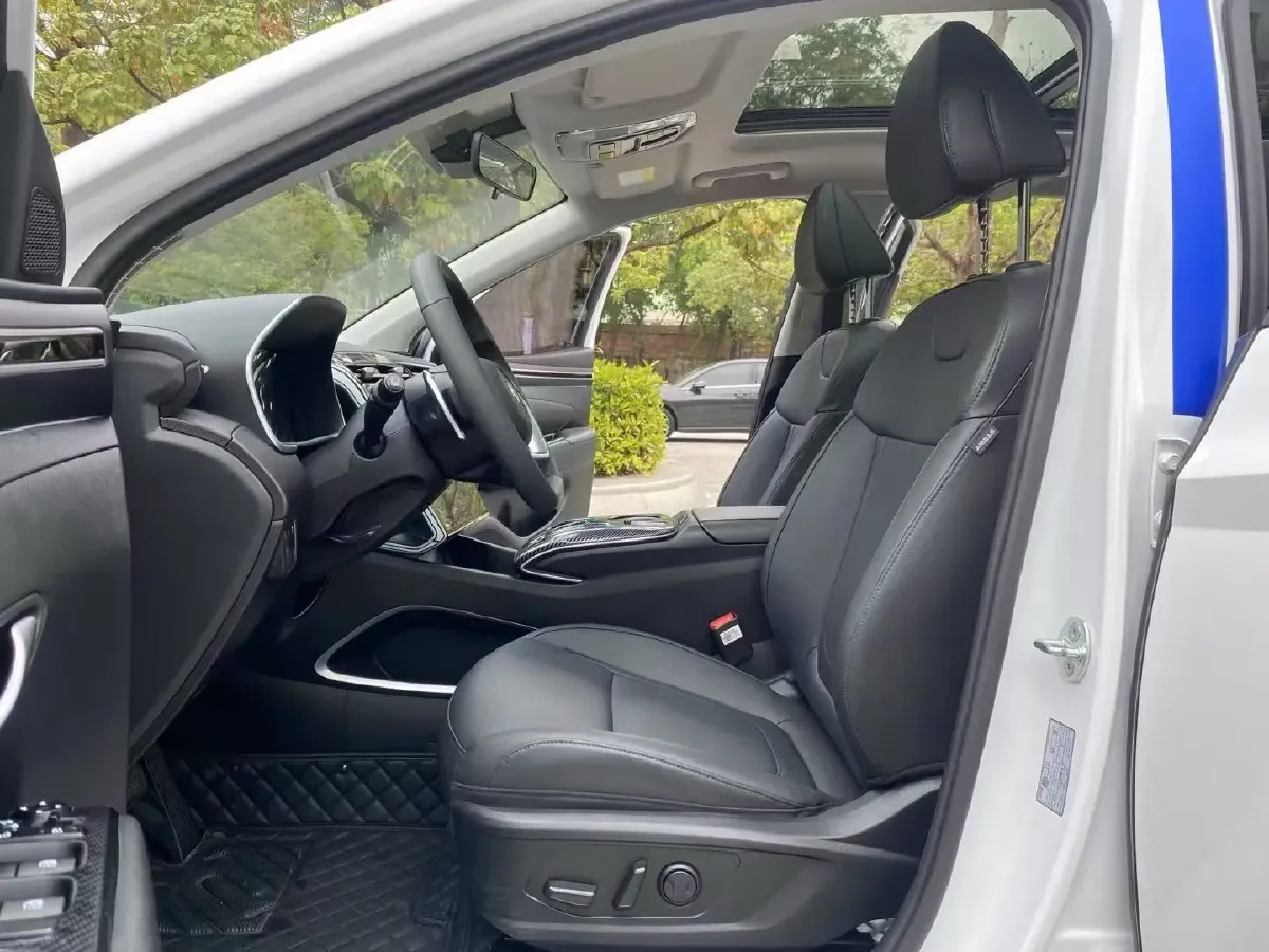 2023 Hyundai Tucson 1.5T 200HP L4 8AT,autocango,china used car exporter,china ev exporter,chinese used car exporter,chinese used ev exporter