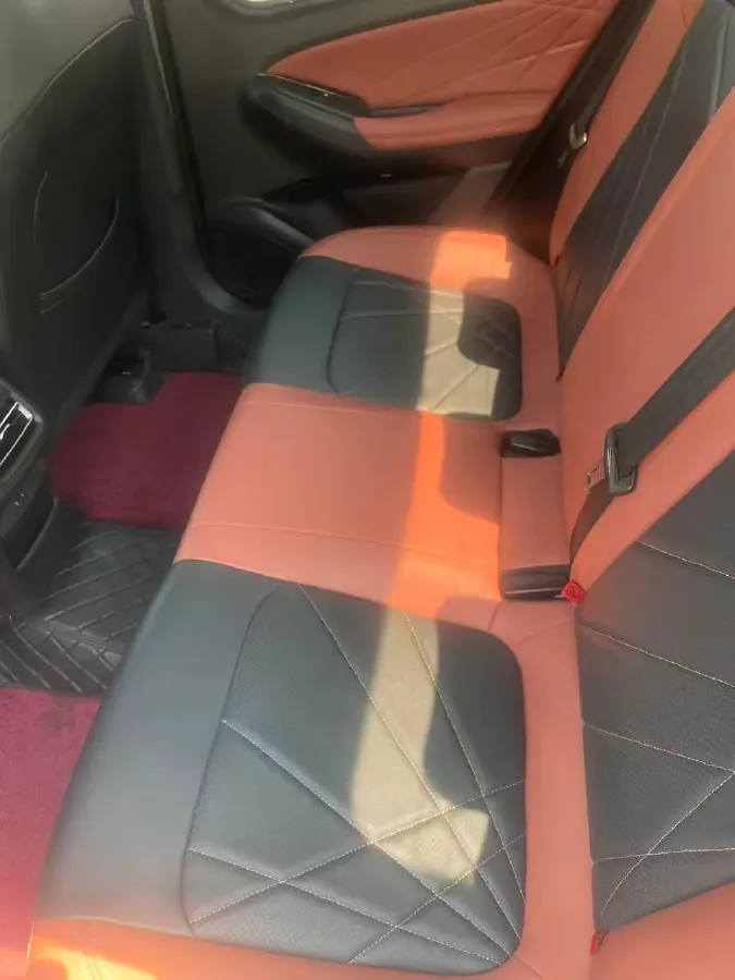 2022 ChangAn Eado 1.4T 160HP L4 7DCT,autocango,china used car exporter,china ev exporter,chinese used car exporter,chinese used ev exporter