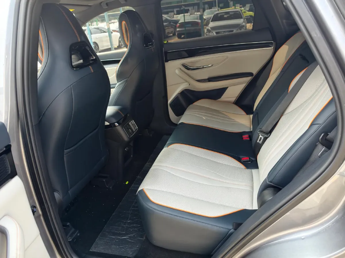 2023 BYD Song Plus 1.5L 110HP L4 E-CVT PHEV 18.3KWH,autocango,china used car exporter,china ev exporter,chinese used car exporter,chinese used ev exporter