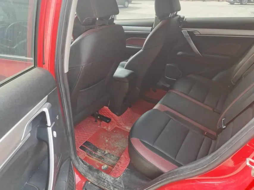 2021 Geely Coolray 1.4T 141HP L4 6DCT,autocango,china used car exporter,china ev exporter,chinese used car exporter,chinese used ev exporter