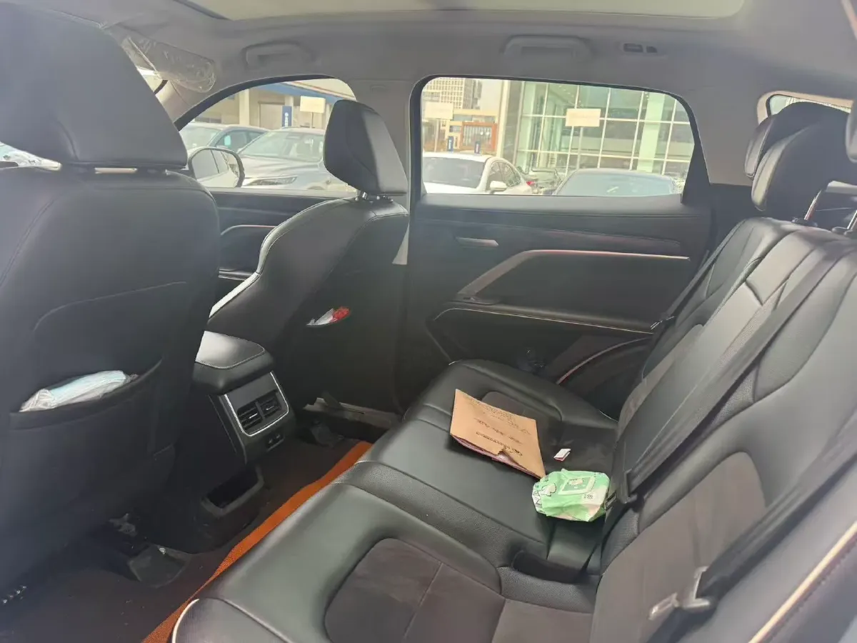 2021 Haval H6 1.5T 150HP L4 7DCT,autocango,china used car exporter,china ev exporter,chinese used car exporter,chinese used ev exporter