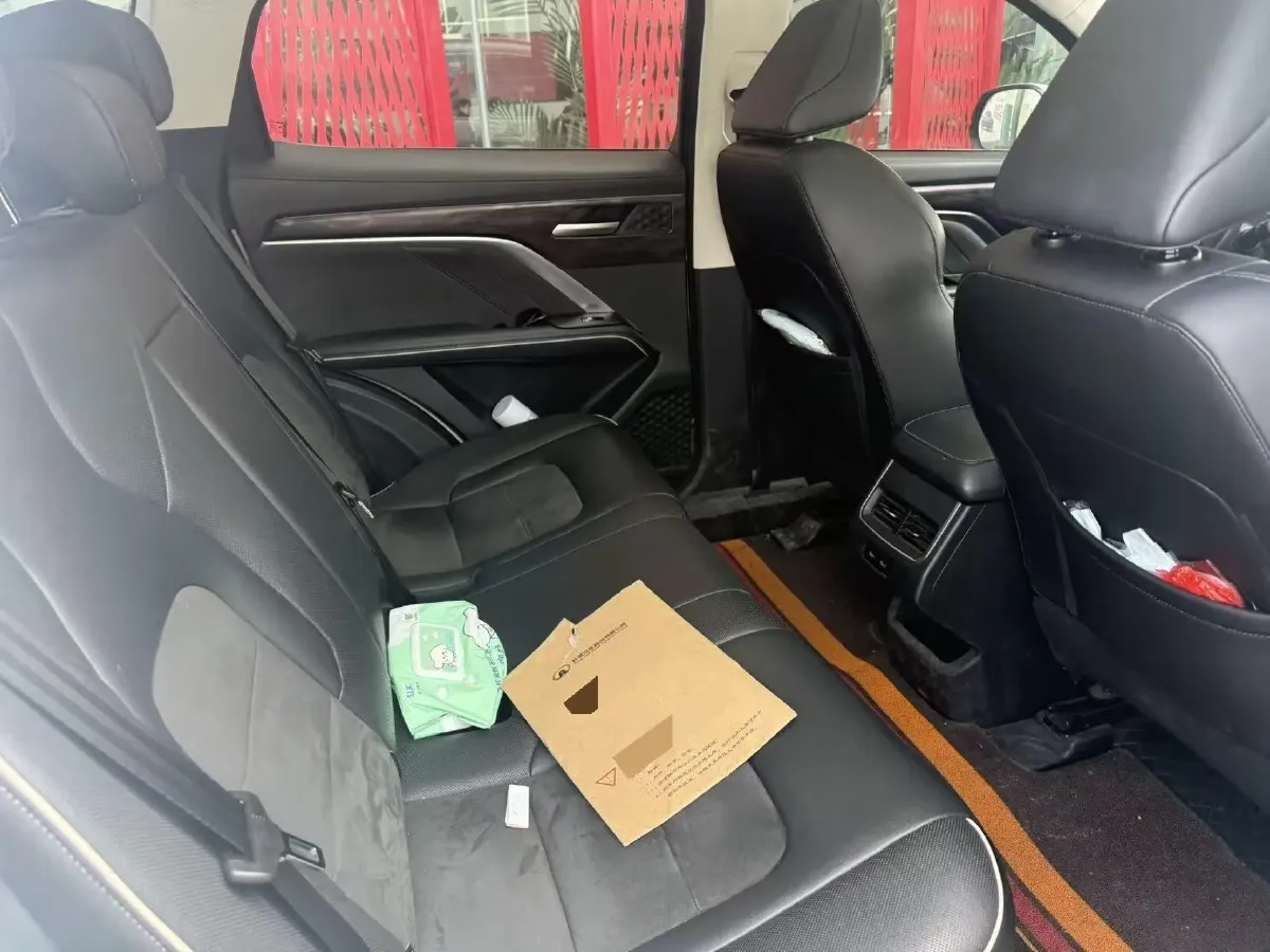 2021 Haval H6 1.5T 150HP L4 7DCT,autocango,china used car exporter,china ev exporter,chinese used car exporter,chinese used ev exporter