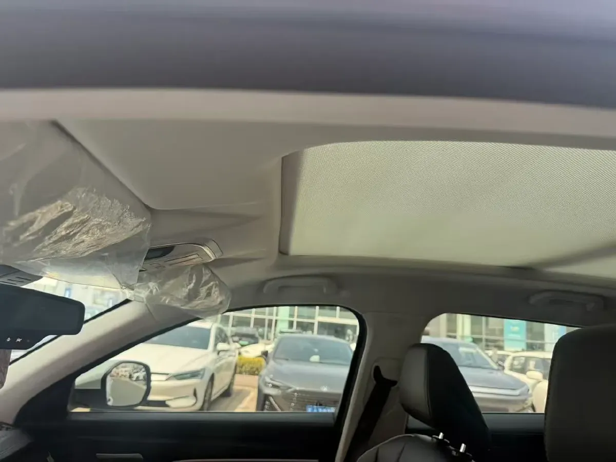 2021 Haval H6 1.5T 150HP L4 7DCT,autocango,china used car exporter,china ev exporter,chinese used car exporter,chinese used ev exporter