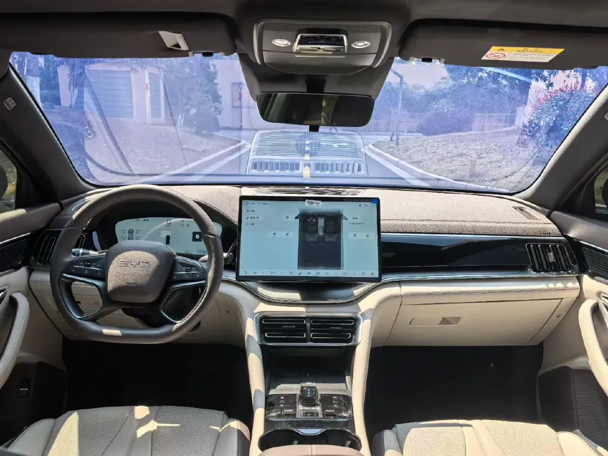 2025 BYD Song Plus BEV 71.8KWH,autocango,china used car exporter,china ev exporter,chinese used car exporter,chinese used ev exporter