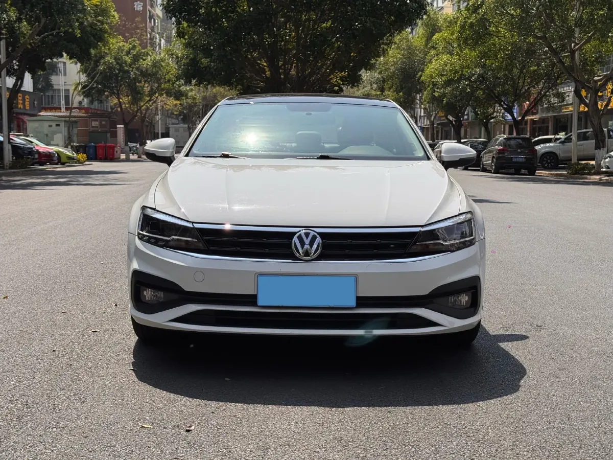 2021 DongFeng Forthing S50EV BEV 57.2KWH,autocango,china used car exporter,china ev exporter,chinese used car exporter,chinese used ev exporter